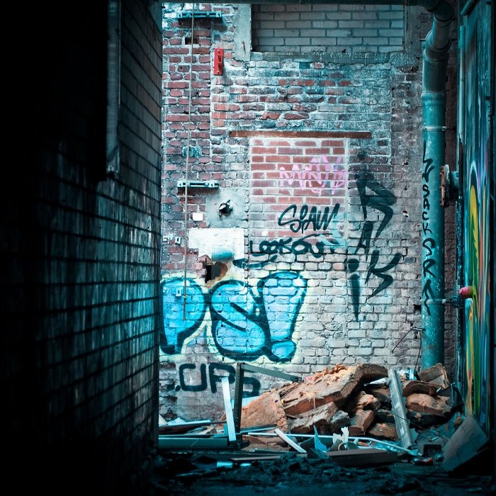 Galerie
